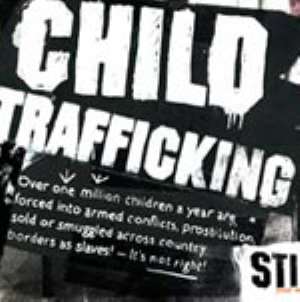 Chief expresses concern about Child Trafficking in Nakong